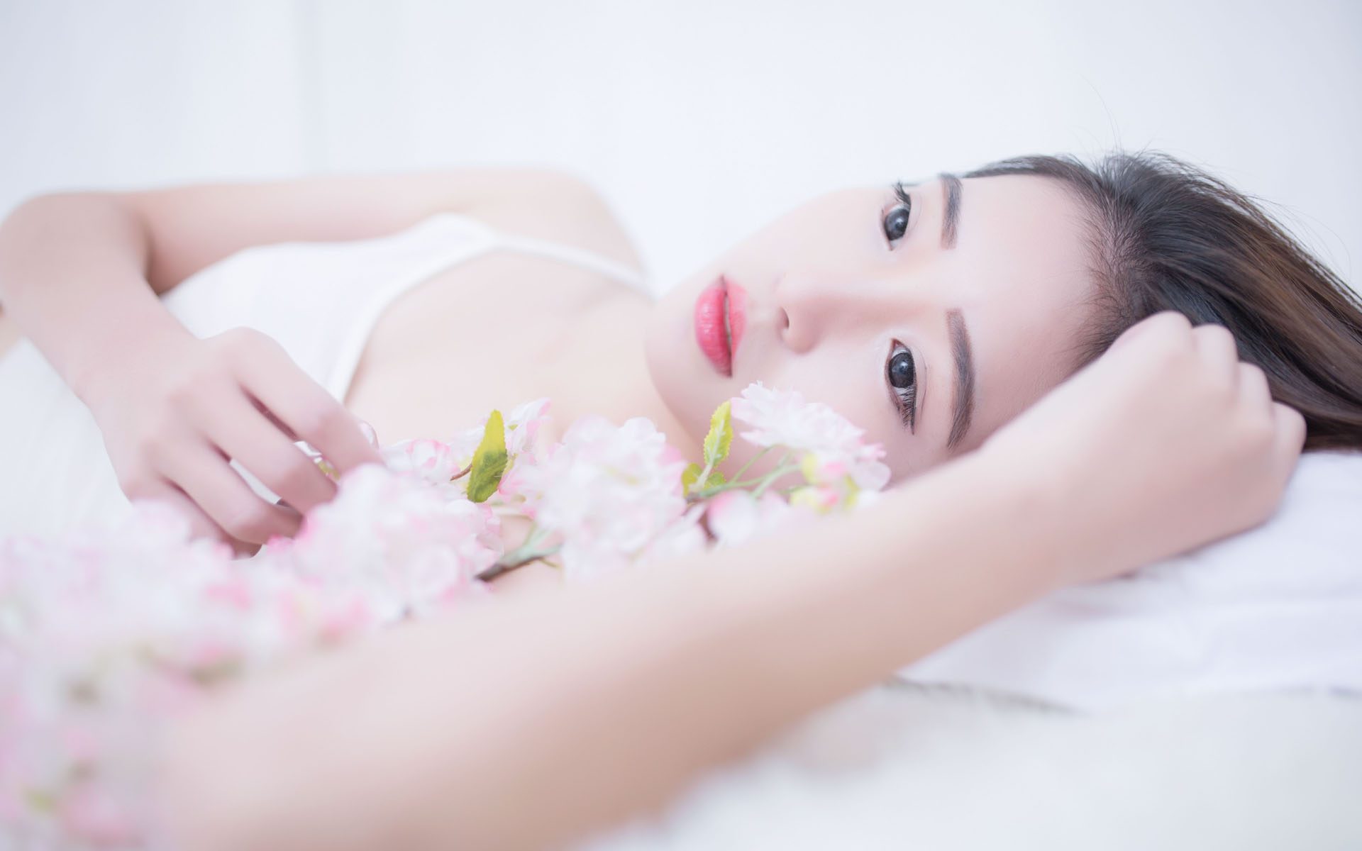 国内偷自拍视频在线_精品日本视频一区二区三区_国产无遮挡又粗又爽又黄网站_两个女人互添下身视频在线观看-欧美变态在线_国产一级毛片看看_精品亚洲欧美另类在线观看_91成人97久久|AI发展对阅读有哪些机遇与挑战？香港书展听听大家怎么说